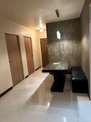 Blk 116A Tenteram Peak (Toa Payoh), HDB 4 Rooms #451288631